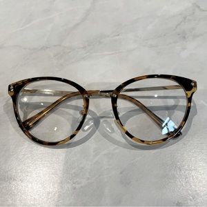 BRAND NEW: Blue Light Glasses